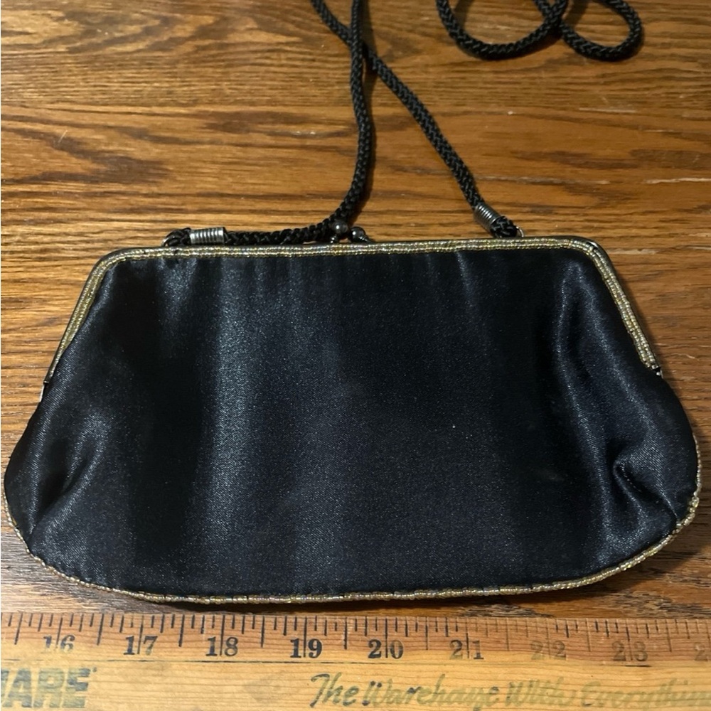 Lancôme purse - Picture 2 of 4